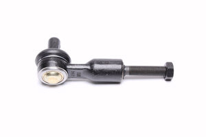 TA-Technix Sporestang Audi A4 B5