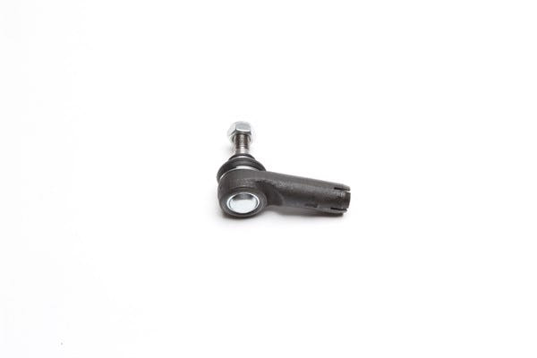 TA-Technix Sporestang Audi A6 C4 4A