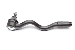 TA-Technix Sporestang BMW 3-Serie E36