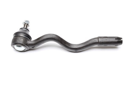 TA-Technix Sporestang BMW 3-Serie E36