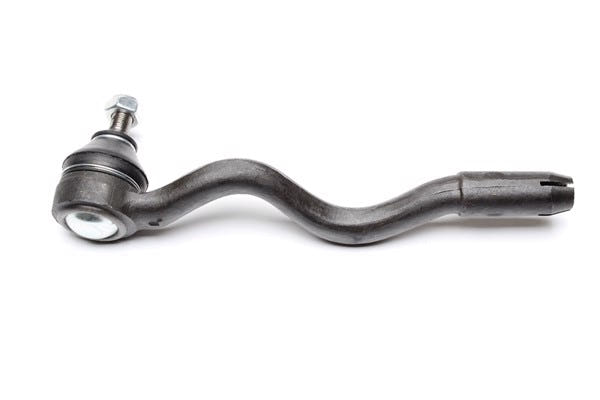 TA-Technix Sporestang BMW 3-Serie E36