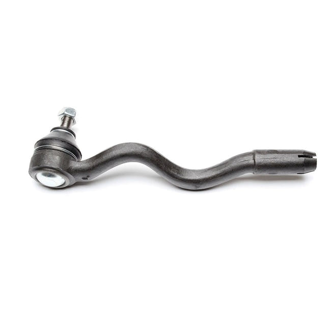TA-Technix Sporestang BMW Z3