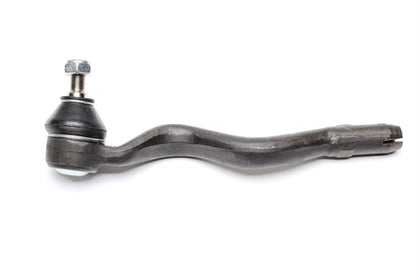 TA-Technix Sporestang BMW 3-Serie E36