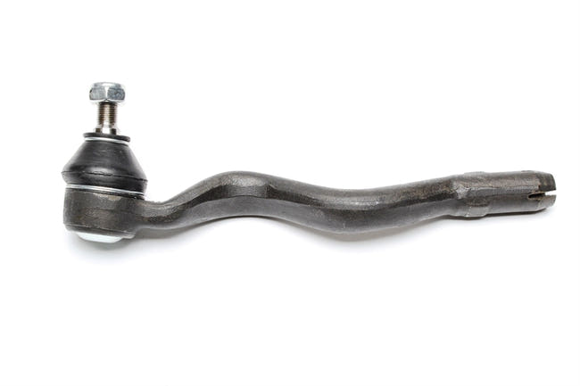 TA-Technix Sporestang BMW Z3