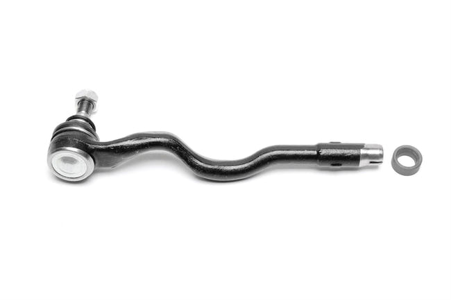 TA-Technix Sporestang BMW Z4