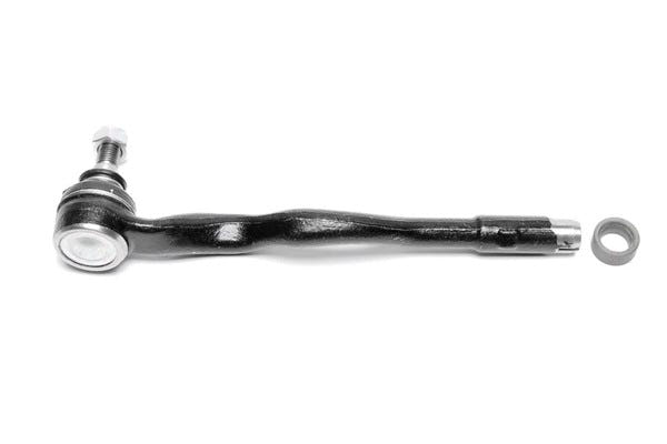 TA-Technix Sporestang BMW 3-Serie E46