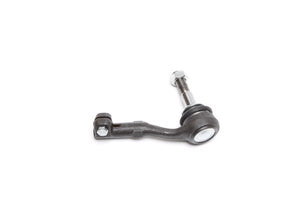 TA-Technix Sporestang BMW 1-Serie E81, E82, E87 & E88