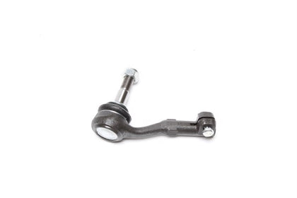 TA-Technix Sporestang BMW 1-Serie E81, E82, E87 & E88