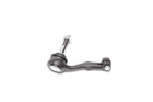 TA-Technix Sporestang BMW 1-Serie E81, E82, E87 & E88