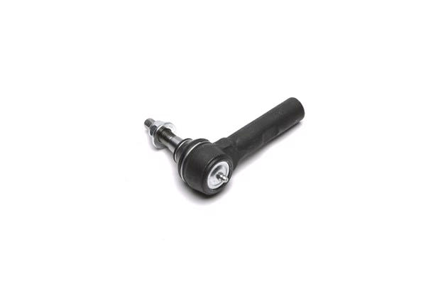 TA-Technix Sporestang Chrysler 300C
