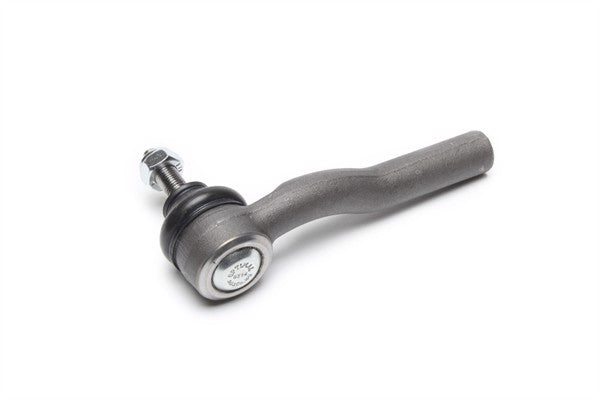 TA-Technix Sporestang Alfa Romeo 145