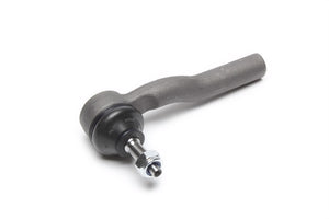 TA-Technix Sporestang Alfa Romeo 145