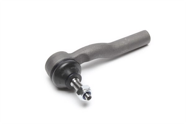 TA-Technix Sporestang Alfa Romeo 145