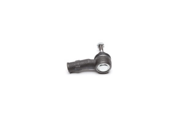 TA-Technix Sporestang Ford Puma