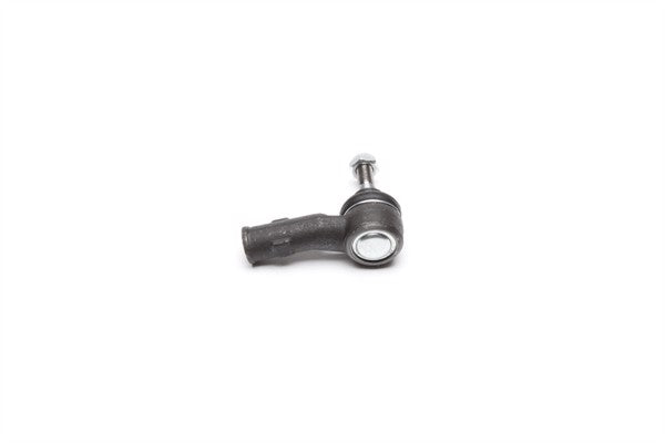 TA-Technix Sporestang Ford Puma