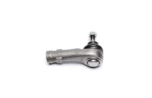 TA-Technix Sporestang Ford Mondeo MKI