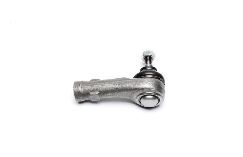 TA-Technix Sporestang Ford Mondeo MKII