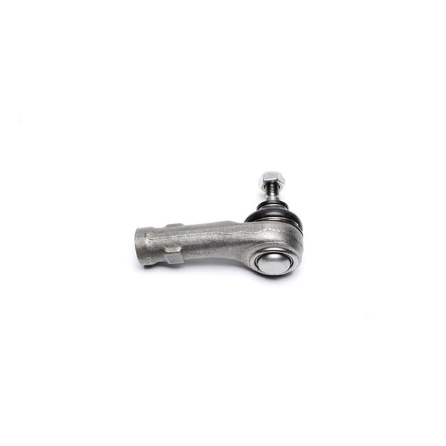 TA-Technix Sporestang Ford Mondeo MKII