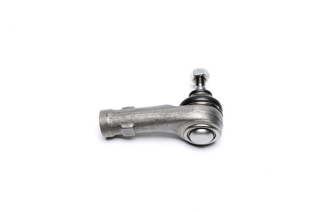 TA-Technix Sporestang Ford Mondeo MKII