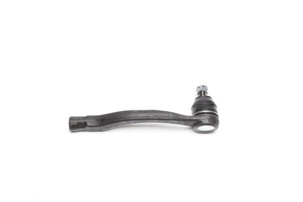 TA-Technix Sporestang Honda Civic IV