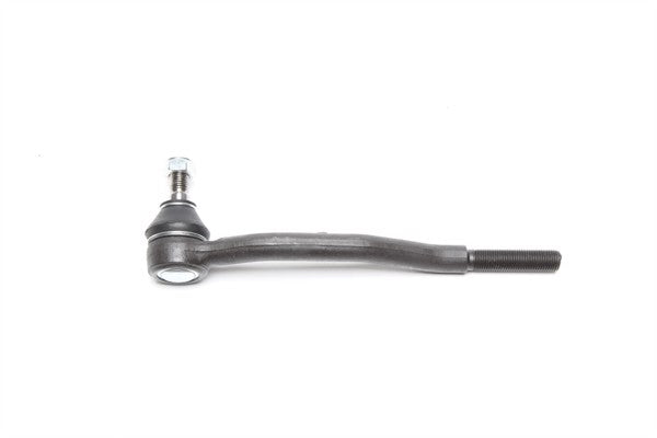 TA-Technix Sporestang Opel Omega B