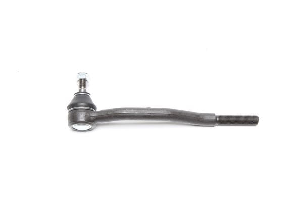 TA-Technix Sporestang Opel Omega B