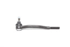 TA-Technix Sporestang Opel Omega B