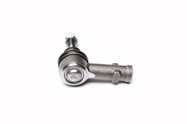 TA-Technix Sporestang Saab 9-5