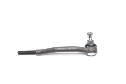 TA-Technix Sporestang Opel Omega B