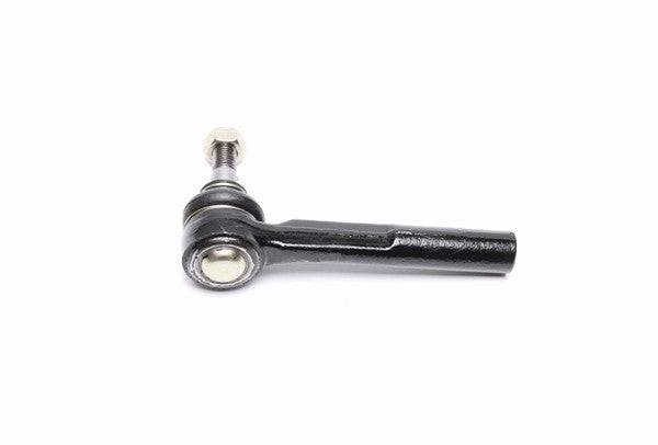TA-Technix Sporestang Opel Astra H