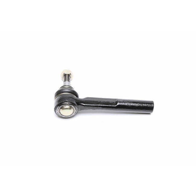TA-Technix Sporestang Opel Zafira B
