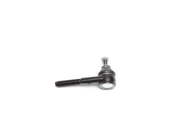 TA-Technix Sporestang Citroen C4