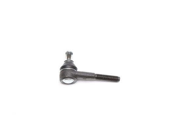 TA-Technix Sporestang Citroen C4