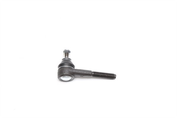 TA-Technix Sporestang Citroen C4