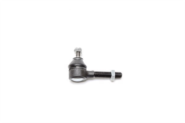 TA-Technix Sporestang Citroen Berlingo
