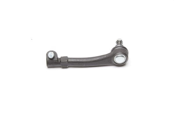 TA-Technix Sporestang Renault Clio II
