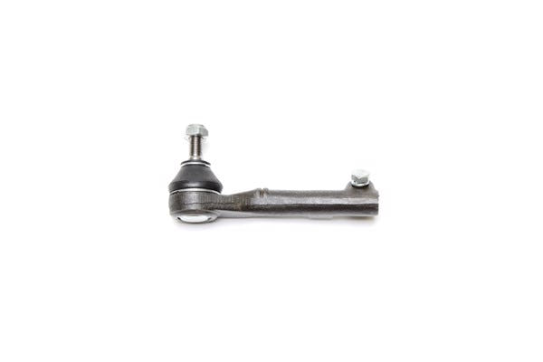 TA-Technix Sporestang Renault Scenic
