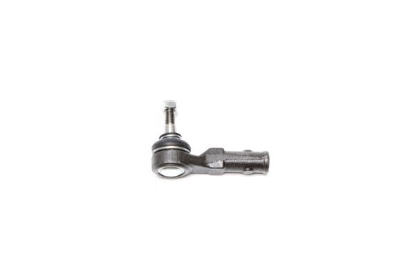 TA-Technix Sporestang Nissan Kubistar