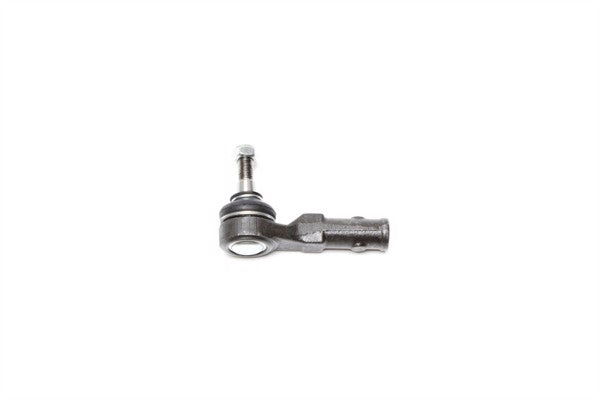 TA-Technix Sporestang Nissan Kubistar
