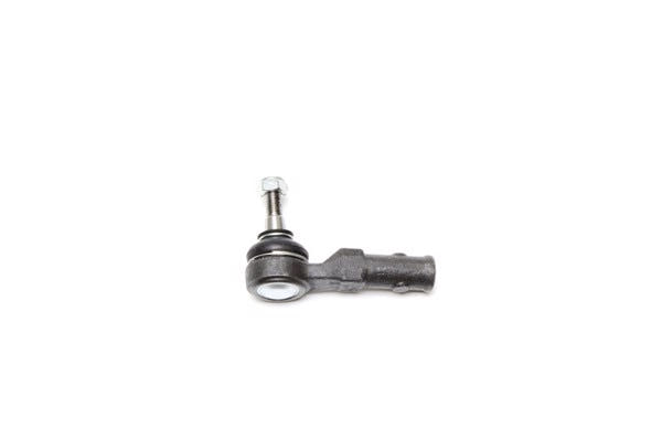 TA-Technix Sporestang Nissan Kubistar
