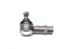 TA-Technix Sporestang VW Caddy I