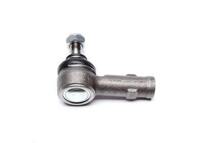 TA-Technix Sporestang VW Caddy I
