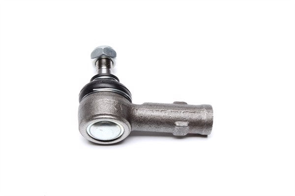 TA-Technix Sporestang VW Caddy I