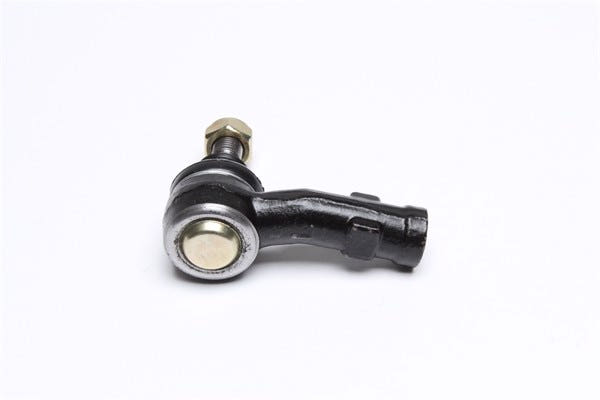 TA-Technix Sporestang Seat Cordoba