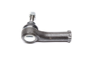 TA-Technix Sporestang Audi A3 8L