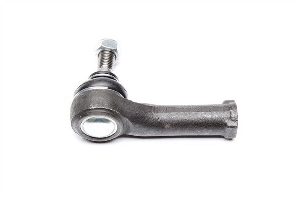 TA-Technix Sporestang Audi A3 8L
