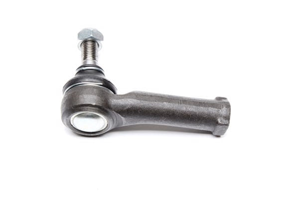 TA-Technix Sporestang Audi A3 8L