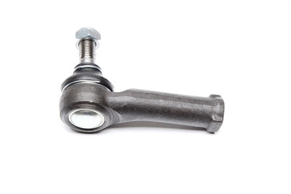 TA-Technix Sporestang Audi A3 8L