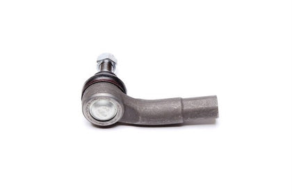 TA-Technix Sporestang Seat Cordoba