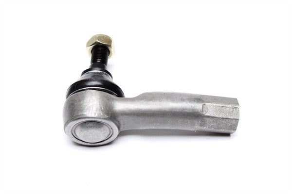 TA Technix sporstang